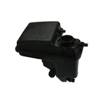 Uro Parts 17137543003 Expansion Tank For Select 02-08 Bmw Models. Fixed Price $61.20.