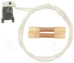 Eng Temp Sensor Connector Four Seasons 37281. Fixed Price $36.77.