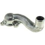CH6023 Motorad Thermostat Housing For Toyota Tacoma Tundra T100. Fixed Price $32.62.