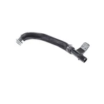 68406197AA Mopar Water Outlet Lower For Jeep Wrangler 2021. Fixed Price $50.46.