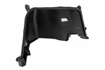Genuine Gm Air Inlet Housing Upper Outer Panel 92420101. Fixed Price $18.42.