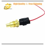 Fits Toyota 4RUNNER Supra Lexus GS300 Coolant Temperature Sender Sensor Usa. Fixed Price $9.39.