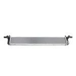 Inverter Cooler For Lexus CT200H 2011 2012 2013 2014 2015 2016. Fixed Price $131.45.