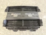 Dorman 601-322 Active Grille Shutter With Motor Select 13-19 Ford Models. Fixed Price $280.00.