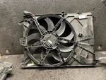 (local Pickup Only) Radiator Fan Motor Fits 23-24 Hornet 2070853. Fixed Price $199.90.