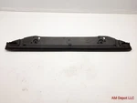 2011 Bmw 335I 335XI N54 N55 E90 E92 Intercooler Bottom Sealing 17517545367. Fixed Price $39.99.