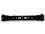Fits 2025 Toyota Camry Xle Xse Radiator Core Support Lower Tie Bar Bracket. Fixed Price $78.20.