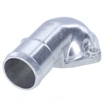Engine Coolant Water Outlet Motorad CH5608. Fixed Price $23.83.