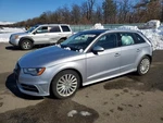 Radiator Fan Motor Assembly Fits 16-18 Audi A3 669277. Fixed Price $120.00.
