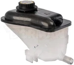 Dorman 603-200 Pressurized Coolant Reservoir 96-99 Ford Mercury Sable Taurus. Fixed Price $36.86.