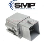 Standard T-series Auxiliary Engine Cooling Fan Relay For 1981-1983 Mercury Nb. Fixed Price $29.84.