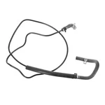 New Oem Ford 2010-13 Transit Engine Coolant Connector Hose 9T1Z-8K012-A. Fixed Price $60.22.