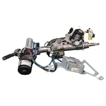 2009-2013 Toyota Corolla Electric Power Steering Column Motor Control Module Oem. Fixed Price $259.47.
