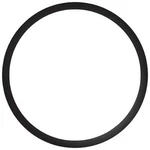 Engine Coolant Thermostat Seal Gates 33682. Fixed Price $39.97.
