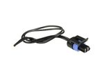 Engine Coolant Temperature Sending Unit Switch Connector 32YMFT78 For Mark. Fixed Price $22.29.
