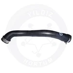 Intercooler Turbo Hose Pipe For Dodge Caliber/jeep Compass 04891705AC-04891705AB. Fixed Price $94.48.