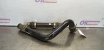 1993 Dodge W350 Pickup Intercooler Plumbing Piping Kit 5.9L Diesel. Fixed Price $153.00.