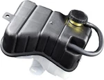 Dep Sito Recuperaci Refrigerante Para Cadillac Deville 2000-2005. Fixed Price $64.99.