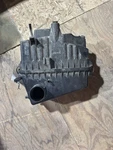 Air Cleaner Filter Box Assembly Engine Fits 1996-1997 Toyota RAV4. Fixed Price $89.99.