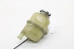 2017-2022 Infiniti Q60 Luxe Intercooler Coolant Reservoir Bottle 21720-5CA5A Oem. Fixed Price $55.90.