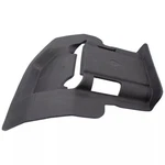 Genuine Ford Duct Assembly Ram Air Intake KB3Z-2101927-B. Fixed Price $18.40.