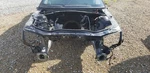 14 Chevy Camaro Ss Front Radiator Core Support Cut. Fixed Price $267.75.
