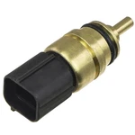 For Kia Sedona 2012 Coolant Temperature Sensor. Fixed Price $21.41.