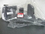 Honda 74116-TG7-A00 Right Air Guide Bumper Support 16-18 Pilot New Genuine. Fixed Price $19.97.