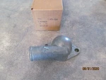 Engine Coolant Water Outlet Acdelco Gm Original Equipment 15-1544. Fixed Price $19.95.