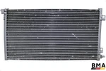 Cadillac CT5 V Blackwing Front Engine Cooling Coolant Radiator 2022 - 2025 Oem. Fixed Price $139.99.