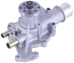 Engine Pump-water Pump(standard) Gates Fits 94-95 Ford Mustang 5.0L-V8. Fixed Price $123.99.