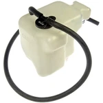 603-401 Dorman Coolant Reservoir Front For Toyota Camry 1994-1996. Fixed Price $114.50.