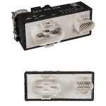 Engine Cooling Control Module Global 1712247. Fixed Price $143.99.