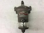 Perry Filter Cooling System Universal? SR25. Fixed Price $95.00.