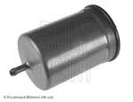 ADN12317 Blue Print Fuel Filter For,audi,audi (faw),bmw,fiat,ford,mercedes. Fixed Price $8.77.