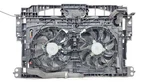 2014 Nissan Murano Cross Cabriolet Oem Radiator Core Support Loaded With Cooling. Fixed Price $328.13.
