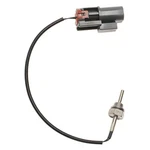 Exhaust Gas Temperature (egt) Sensor-sensor Standard ETS45. Fixed Price $270.99.