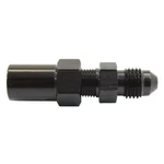 Snow Performance SNO-810-BRD. Fixed Price $40.99.