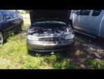 Radiator Core Support Fits 97-08 Grand Prix 1138342. Fixed Price $444.90.