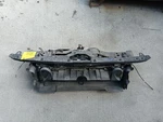 Honda Accord Oem Unboltable Radiator Core Support 1.5L Turbo Fits 2018-2022. Fixed Price $625.04.