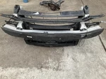 14-16 Bmw 228I F22 Radiator Support Set W/ Reinforcement Fan Carrier. Fixed Price $1349.99.
