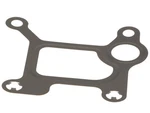 Water Outlet Gasket For 2007-2013 Mazda 2010 2008 2009 2011 2012 YT848BJ. Fixed Price $21.16.