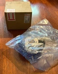 Mahle Cfc 57 000P Clutch, Radiator Fan For Bmw. Fixed Price $133.00.