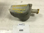 2006 2014 Subaru Tribeca 3.0L Coolant Reservoir Oem+. Fixed Price $23.16.