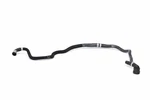 Genuine Oem Lower Radiator Coolant Hose For Bmw 530I, Xdrive 17128602633. Fixed Price $122.45.
