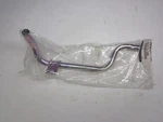 Genuine Mazda Miata MX-5 Na 1990-1996 Coolant Bypass Line Pipe B61P-15-290B. Fixed Price $85.46.