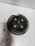 Fan Clutch 4 Door Excluding Sport Trac Fits 2002-2003 Explorer Oem. Fixed Price $33.95.