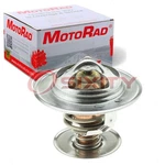 Motorad Engine Coolant Thermostat For 2000-2004 Volvo S40 Cooling Housing Uk. Fixed Price $15.07.