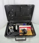 Stant ST270-12270 Pressure Tester Cooling System W/ Case 1998 Usa, Vintage Nos. Fixed Price $119.95.