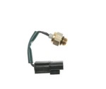 Radiator Fan Switch Standard Motor Products TS189. Fixed Price $9.77.